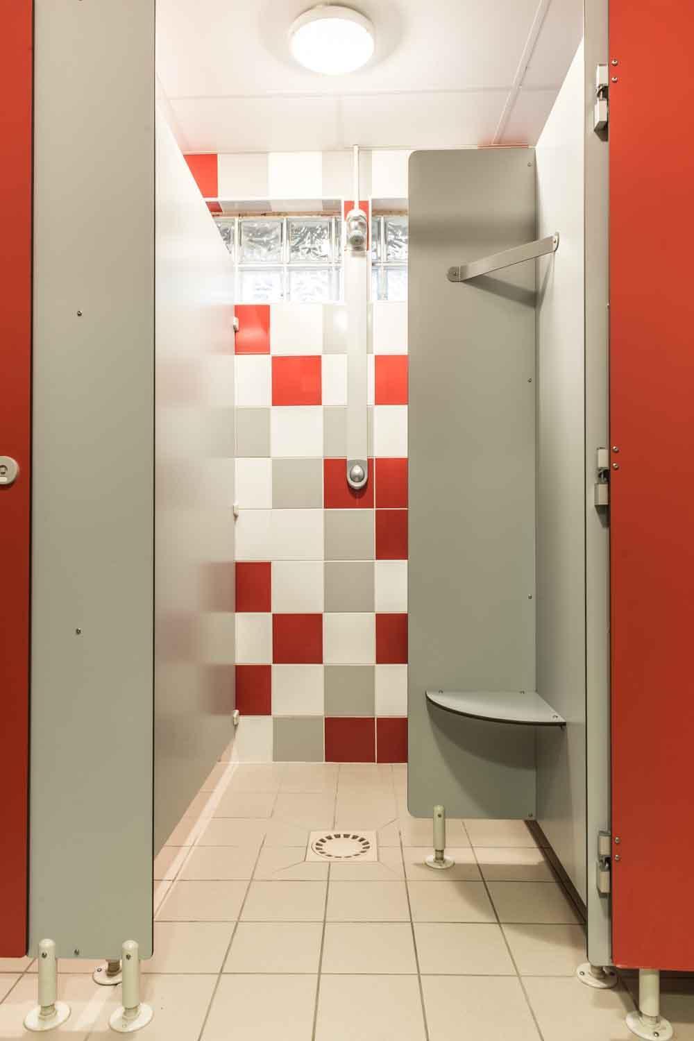 Centre International De Sejour Hostel Laval  Ngoại thất bức ảnh