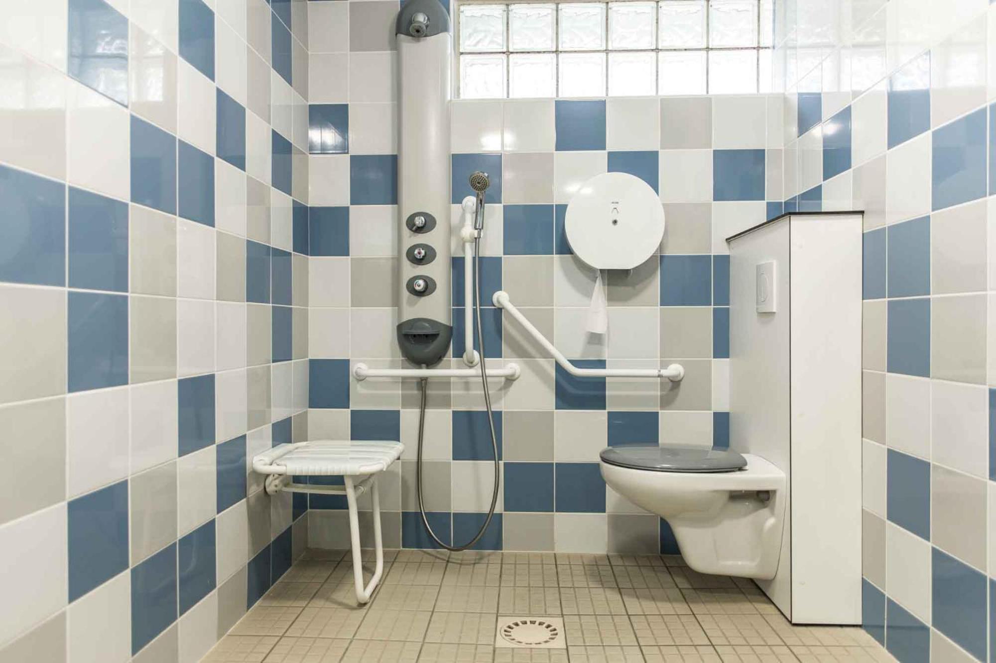 Centre International De Sejour Hostel Laval  Ngoại thất bức ảnh